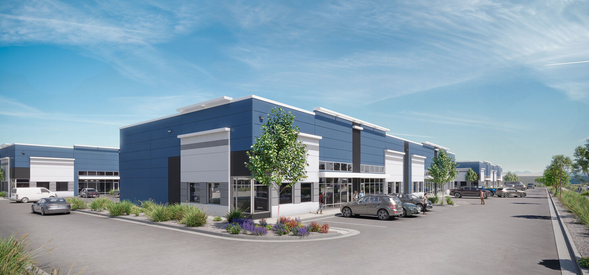 1719 Apricot Ave, Greeley, CO for lease Primary Photo- Image 1 of 5