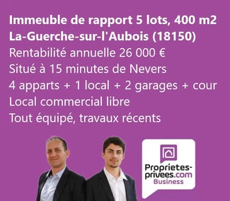 More details for Flex for Sale