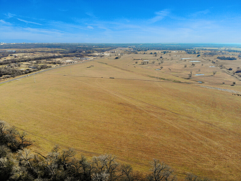 93, Temple, TX for sale - Building Photo - Image 2 of 17