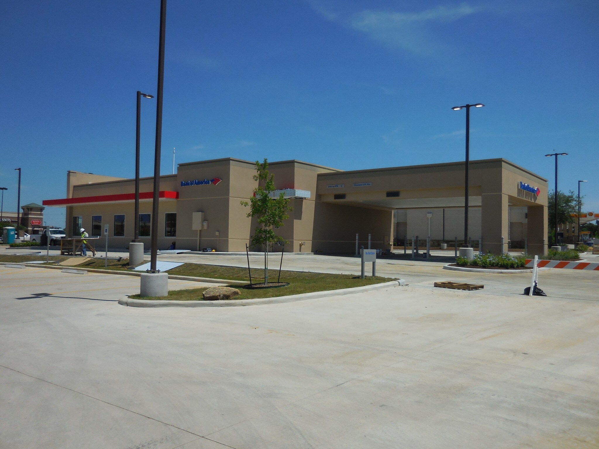 24200 Kuykendahl Rd, Spring, TX for sale Building Photo- Image 1 of 1