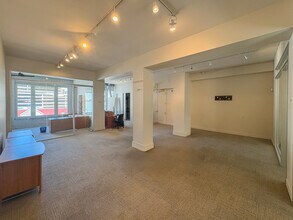 251 Post St, San Francisco, CA for lease Interior Photo- Image 2 of 3