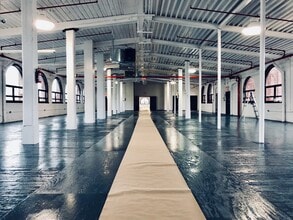 4201 1st Ave, Brooklyn, NY for lease Interior Photo- Image 2 of 5