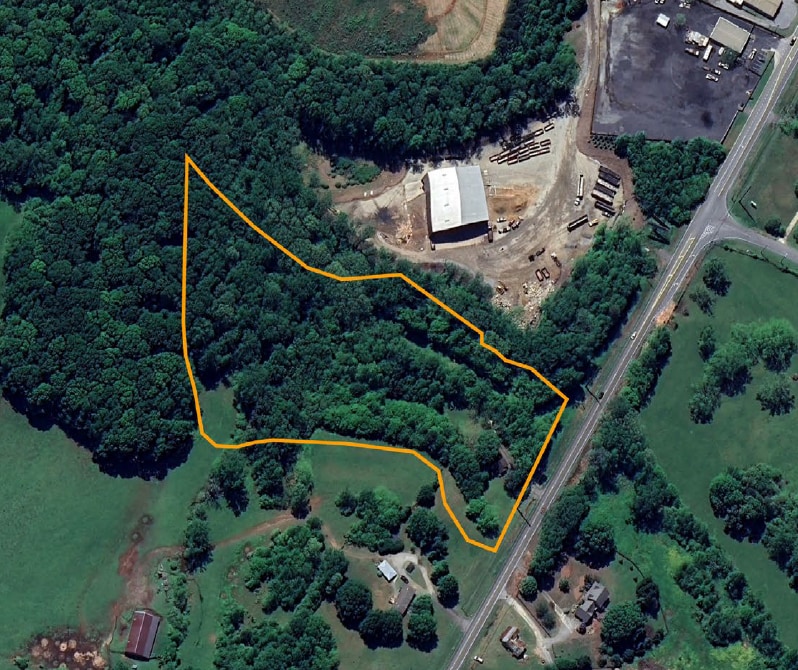 4680 Keith Bridge Rd, Cumming, GA for sale Primary Photo- Image 1 of 5