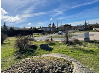 More details for Calle Molinillo, s/n, Otero de Herreros - Land for Sale