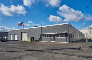 More details for 2061 Hartel Ave, Levittown, PA - Industrial for Sale