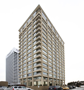 More details for 797 Don Mills Rd, Toronto, ON - Multifamily for Sale