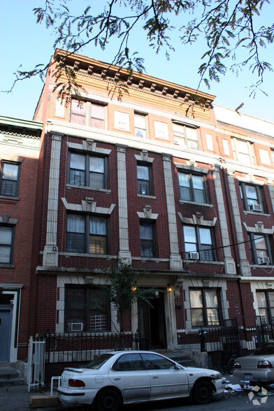 1077 Teller Ave, Bronx, NY 10456 | LoopNet