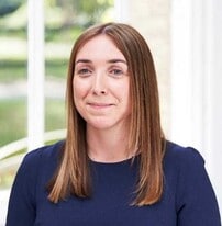 Laura Taylor