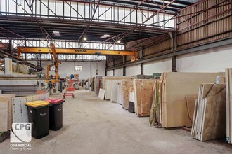 14 Production Ave, Kogarah for lease Interior Photo- Image 2 of 11