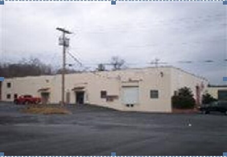 76 Crabapple Ln, Watervliet, NY for sale Primary Photo- Image 1 of 1