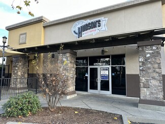 More details for 2760 Esplanade Ave, Chico, CA - Retail for Lease