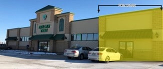 More details for 3705 Monroe Rd, De Pere, WI - Retail for Lease
