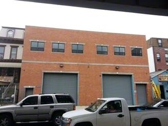 1652 Atlantic Ave, Brooklyn, NY for sale Building Photo- Image 1 of 1