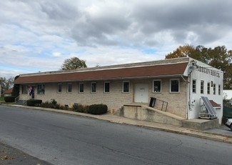 More details for 30 Baum St, Hershey, PA - Flex for Lease