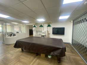 Uxbridge Rd, Southall for lease Interior Photo- Image 1 of 9