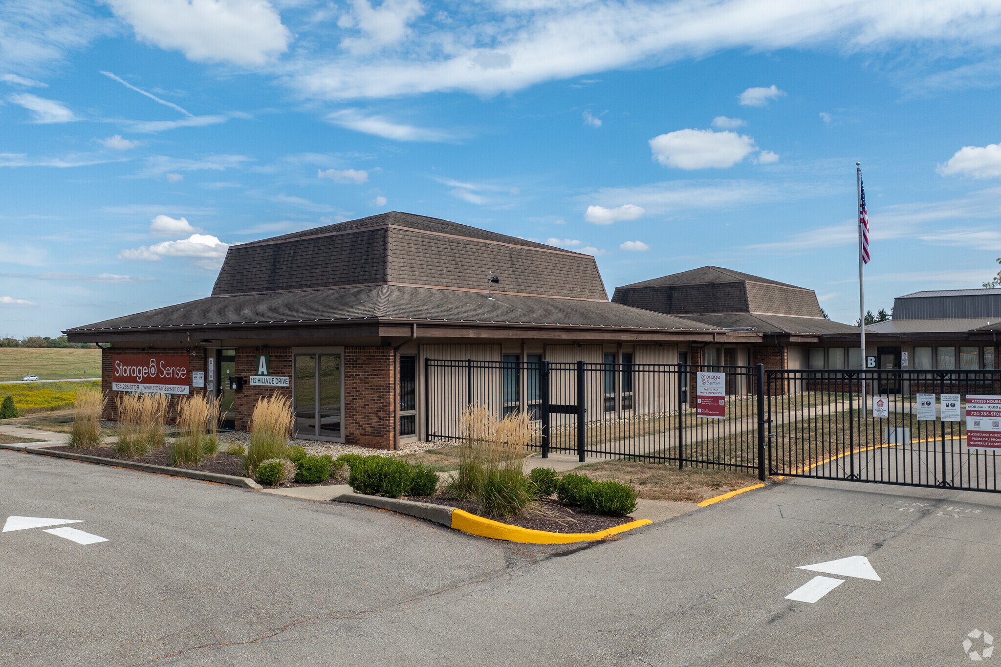 112 Hillvue Dr, Butler, PA for sale Primary Photo- Image 1 of 1