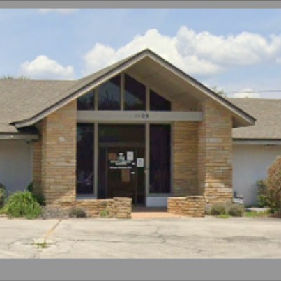 1117 Bryn Mawr Ave, Lake Wales, FL for lease Building Photo- Image 1 of 2