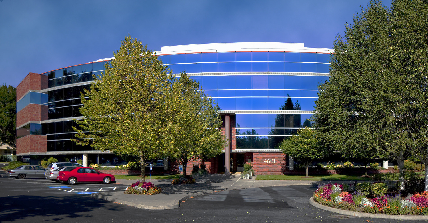 4601 NE 77th Ave, Vancouver, WA for lease Building Photo- Image 1 of 11