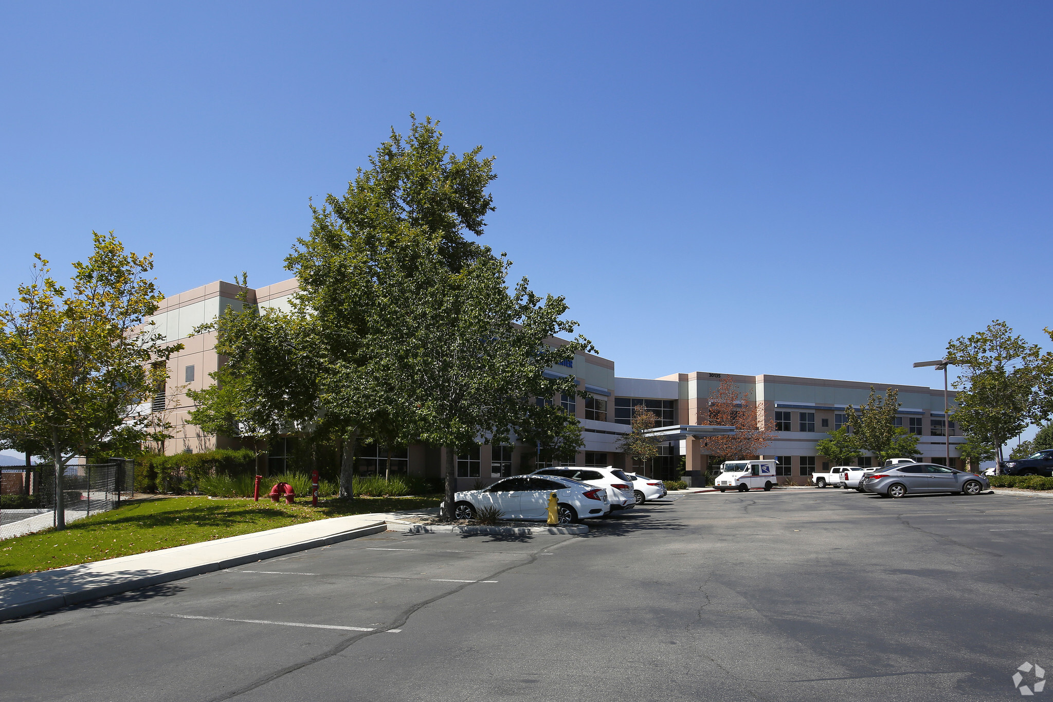 30111 Technology Dr, Murrieta, CA for lease Building Photo- Image 1 of 12