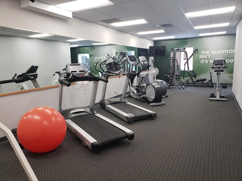 2950 Metro Dr, Bloomington, MN for lease - Interior Photo - Image 3 of 5