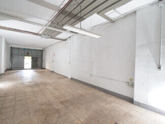 More details for Retail for Lease