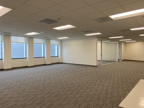 21515 Hawthorne Blvd, Torrance, CA for lease Interior Photo- Image 1 of 6