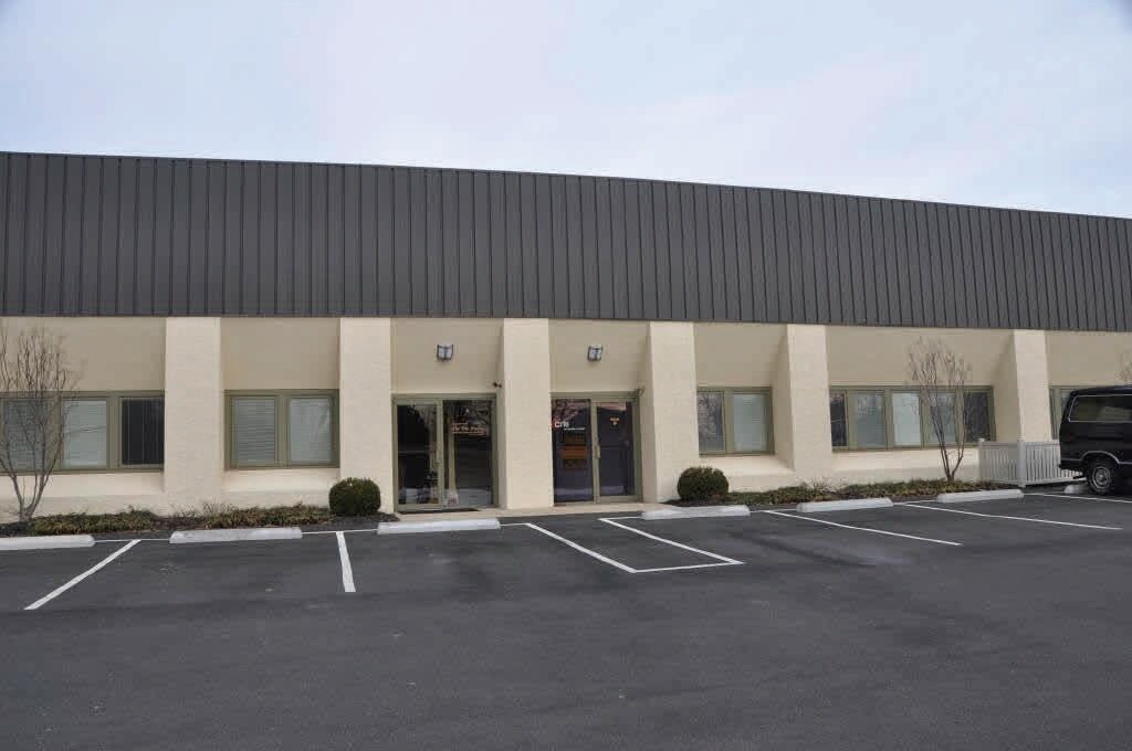 4030 Skyron Dr, Doylestown, PA for sale Primary Photo- Image 1 of 1