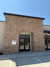 11960 Broadway St, Pearland, TX for lease Interior Photo- Image 1 of 10