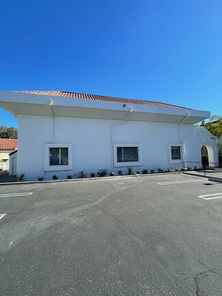 More details for 4768 Park Granada, Calabasas, CA - Office for Lease