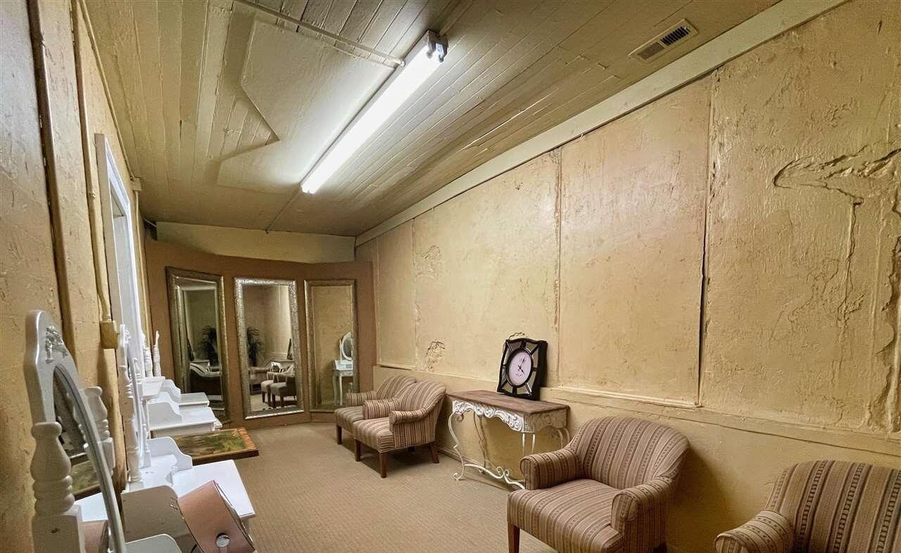 267 Depot St, Mount Croghan, SC 29727 Olde Stone Villa