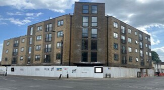 More details for 15/23 Church St, Slough - Retail for Lease