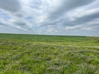 More details for 41st Street Southwest, Dickinson, ND - Land for Sale