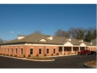 More details for 2306 Knob Creek Rd, Johnson City, TN - Office/Medical for Lease