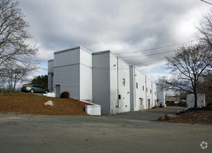 66 Concord St, North Reading, MA for lease Building Photo- Image 1 of 1