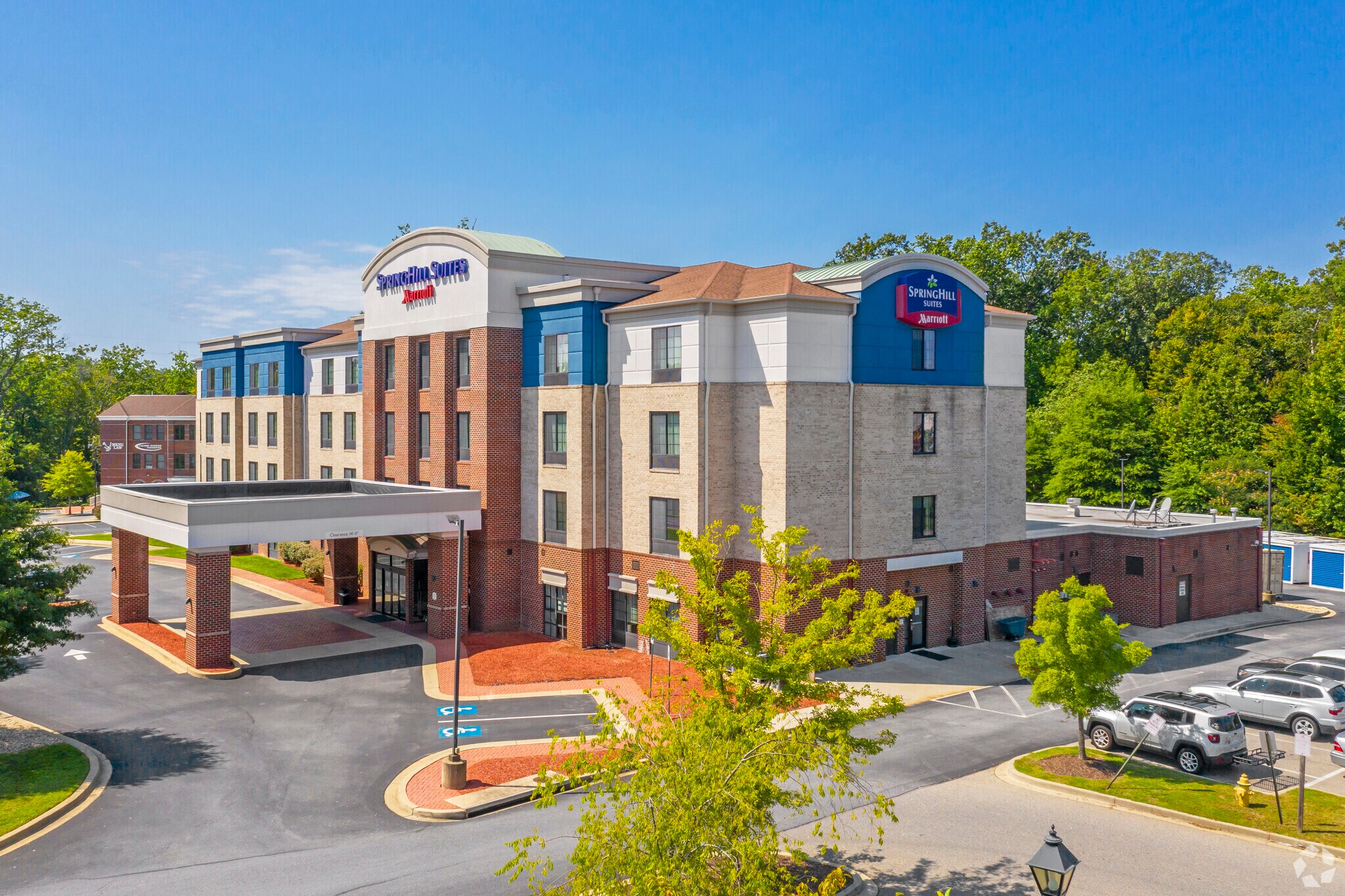 75 Sherry Ln, Prince Frederick, MD for sale Primary Photo- Image 1 of 1