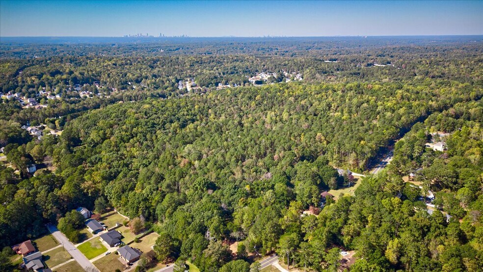 4115 Panola Rd, Stonecrest, GA 30038