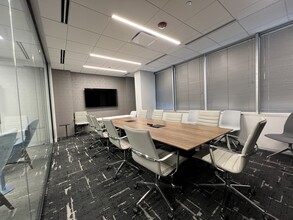 29 N Wacker Dr, Chicago, IL for lease Interior Photo- Image 2 of 9