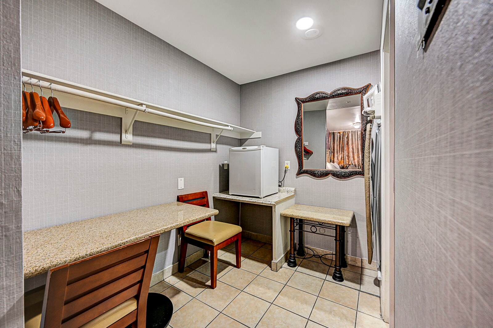 2855 Fremont St Las Vegas NV - 2855 Fremont St Las Vegas NV Building Photo 33 LargeHighDefinition