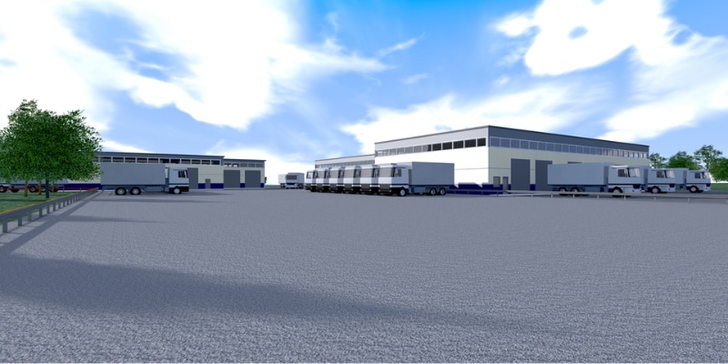 60 Pulaski St, Peabody, MA for sale - Building Photo - Image 2 of 5