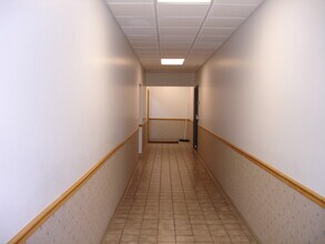 1461 State Road 16, La Crosse, WI for lease Interior Photo- Image 2 of 8