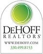 DeHoff Realtors