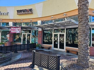 More details for 15 E Main St, Alhambra, CA - Retail for Lease