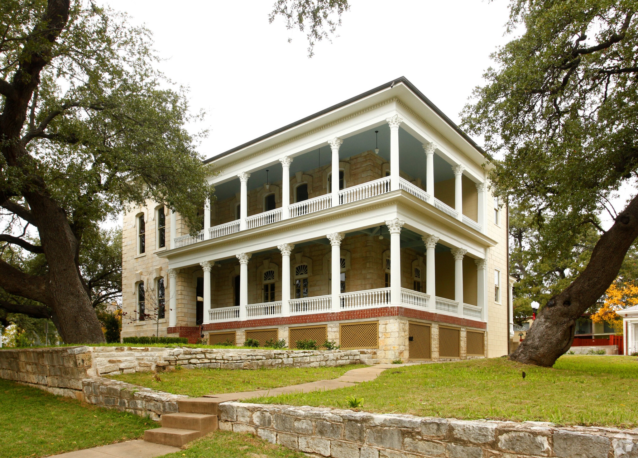 1003 Rio Grande St, Austin, TX for sale Primary Photo- Image 1 of 1
