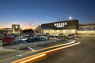 More details for 2-91 Westbank Expy, Gretna, LA - Retail for Lease