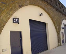 More details for 271 Lancaster Rd, London - Flex for Lease