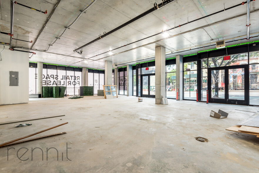 375 Dean St, Brooklyn, NY for lease - Interior Photo - Image 1 of 25