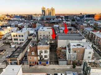 More details for Rare Northern Liberties Opportunity! – for Sale, Philadelphia, PA
