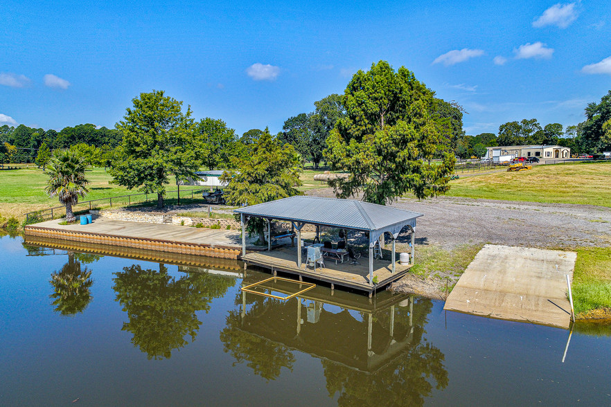 17008 Fm 344 W, Flint, TX for sale - Building Photo - Image 3 of 71