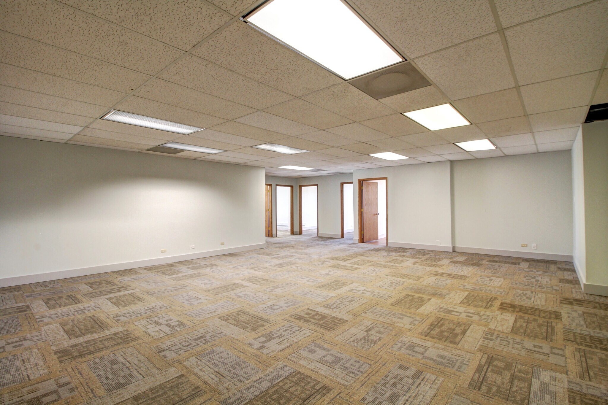 1790 30th St, Boulder, CO for lease Building Photo- Image 1 of 7