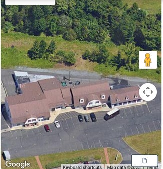 More details for 856 US Highway 206, Hillsborough, NJ - Retail for Lease